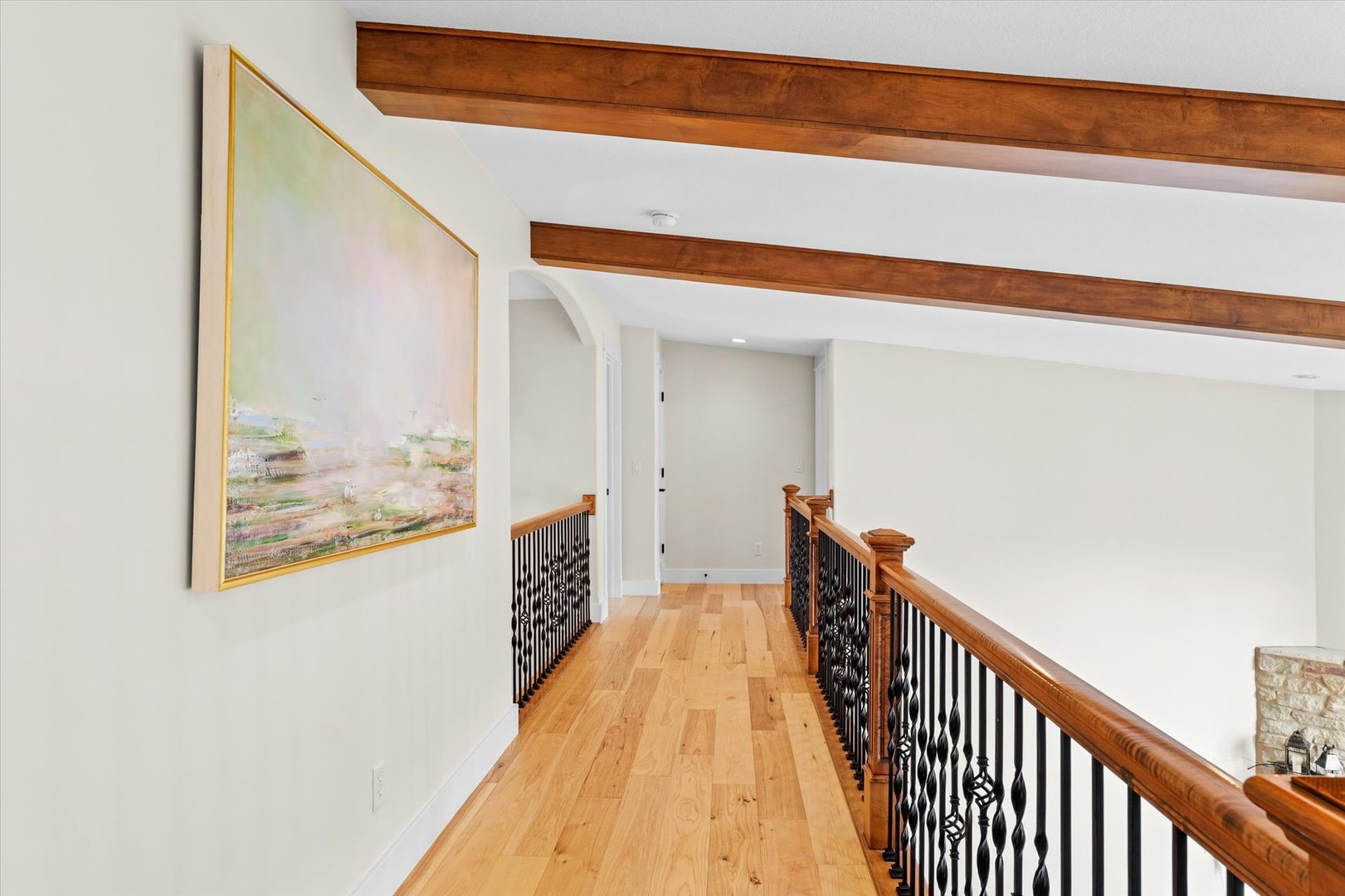 Mahomet, Illinois, 61853, United States, 5 Bedrooms Bedrooms, ,5 BathroomsBathrooms,Residential,Active,2033419