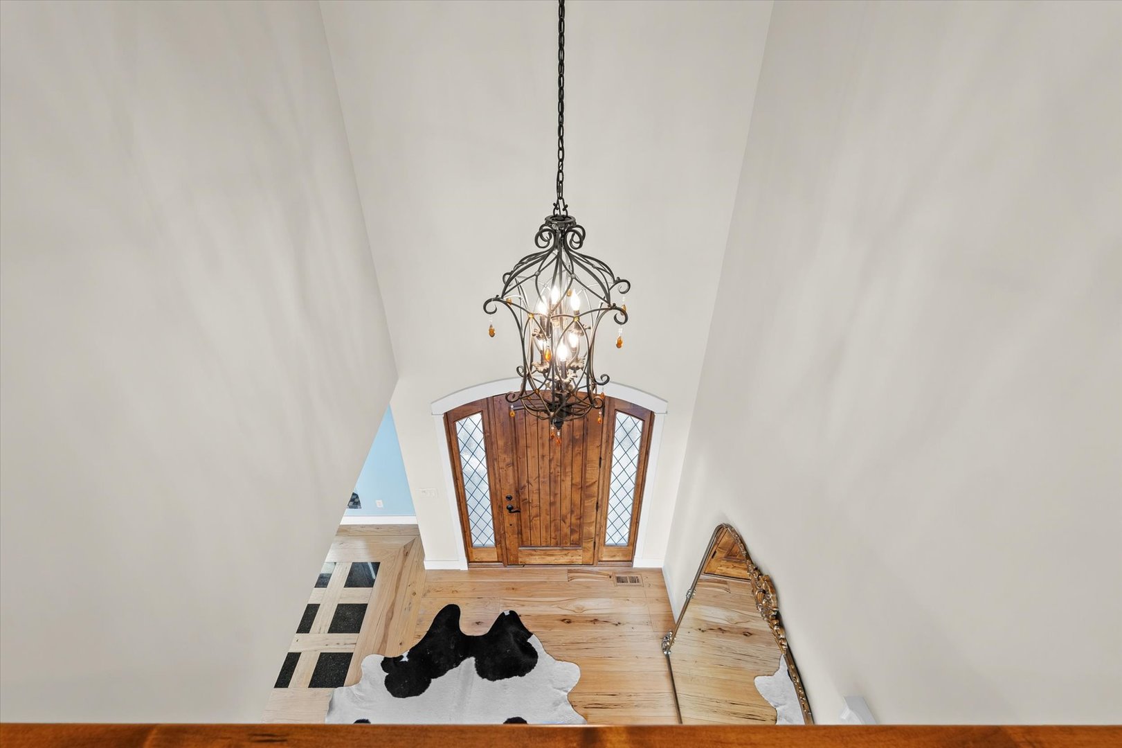 Mahomet, Illinois, 61853, United States, 5 Bedrooms Bedrooms, ,5 BathroomsBathrooms,Residential,Active,2033419