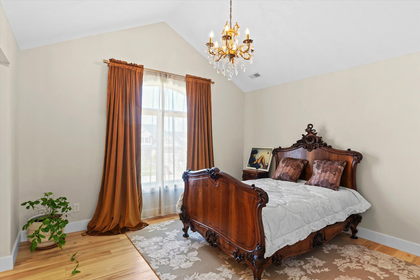 Mahomet, Illinois, 61853, United States, 5 Bedrooms Bedrooms, ,5 BathroomsBathrooms,Residential,Active,2033419