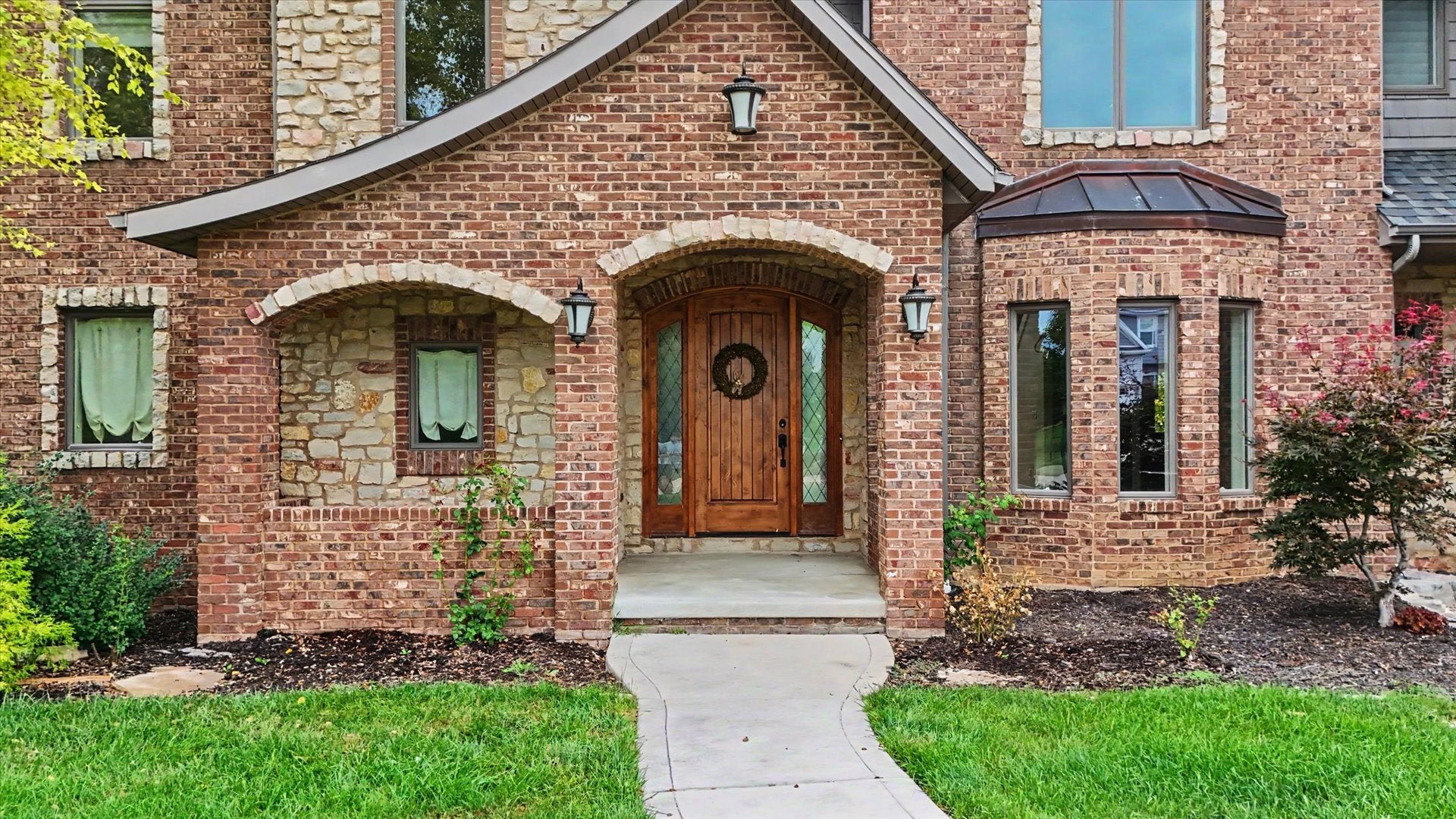 1610 Briarwood Lane