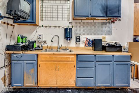 Tiny photo for 1701 Grand Prairie Drive, New Lenox, IL 60451 (MLS # 12486461)