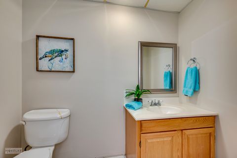 Tiny photo for 1701 Grand Prairie Drive, New Lenox, IL 60451 (MLS # 12486461)