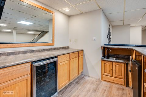 Tiny photo for 1701 Grand Prairie Drive, New Lenox, IL 60451 (MLS # 12486461)