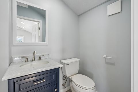 Tiny photo for 3664 Dismore Road, Muscatine, IA 52761 (MLS # 12614728)