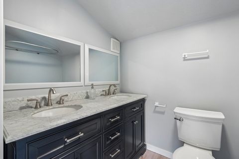 Tiny photo for 3664 Dismore Road, Muscatine, IA 52761 (MLS # 12614728)