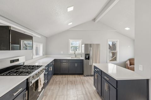 Tiny photo for 3664 Dismore Road, Muscatine, IA 52761 (MLS # 12614728)