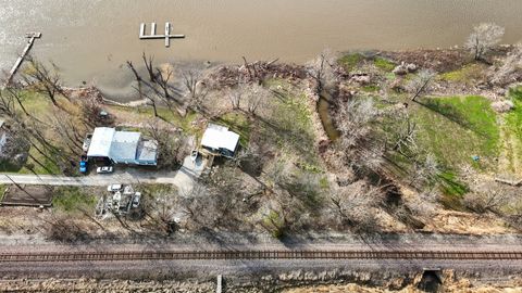 Tiny photo for 3664 Dismore Road, Muscatine, IA 52761 (MLS # 12614728)