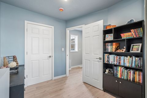 Tiny photo for 3664 Dismore Road, Muscatine, IA 52761 (MLS # 12614728)