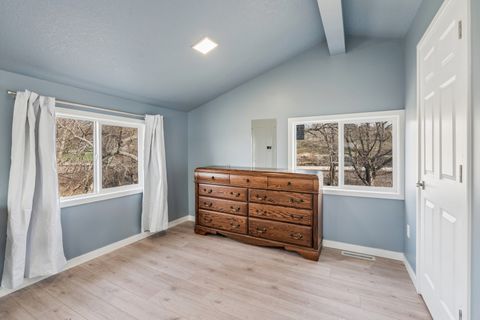 Tiny photo for 3664 Dismore Road, Muscatine, IA 52761 (MLS # 12614728)