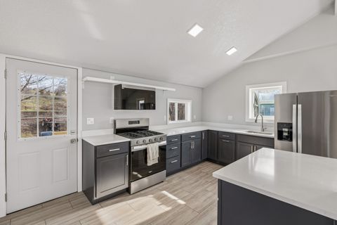 Tiny photo for 3664 Dismore Road, Muscatine, IA 52761 (MLS # 12614728)