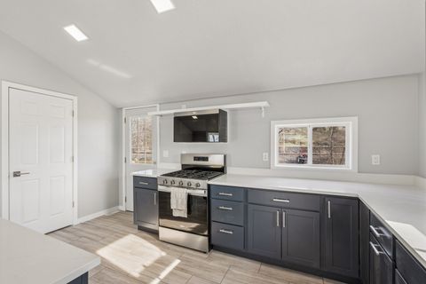 Tiny photo for 3664 Dismore Road, Muscatine, IA 52761 (MLS # 12614728)