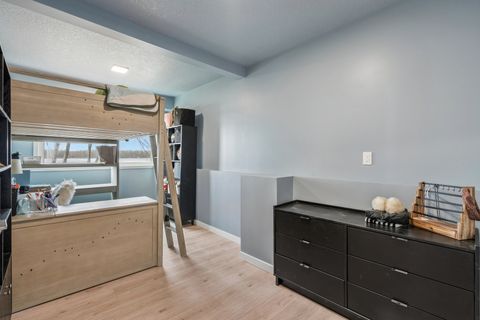 Tiny photo for 3664 Dismore Road, Muscatine, IA 52761 (MLS # 12614728)