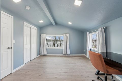 Tiny photo for 3664 Dismore Road, Muscatine, IA 52761 (MLS # 12614728)