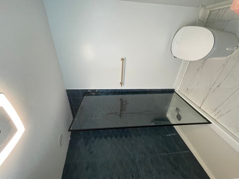 Tiny photo for 607 W Olive Street, Bloomington, IL 61701 (MLS # 12526226)