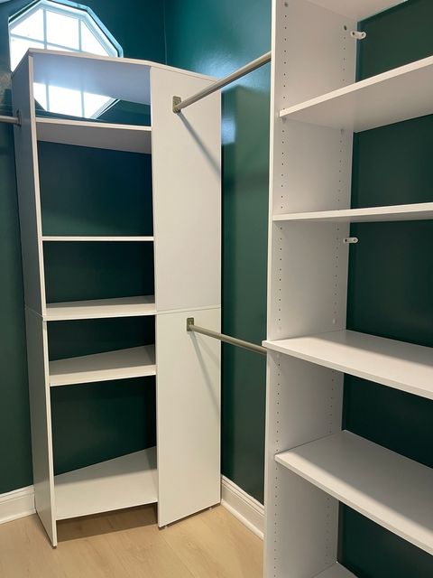 Tiny photo for 607 W Olive Street, Bloomington, IL 61701 (MLS # 12526226)