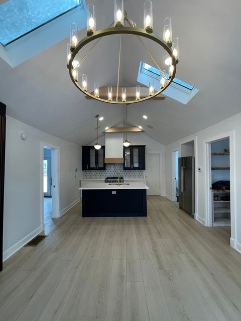 Tiny photo for 607 W Olive Street, Bloomington, IL 61701 (MLS # 12526226)