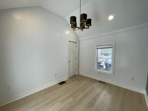 Tiny photo for 607 W Olive Street, Bloomington, IL 61701 (MLS # 12526226)