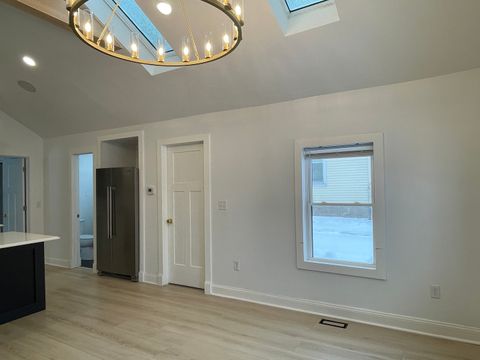 Tiny photo for 607 W Olive Street, Bloomington, IL 61701 (MLS # 12526226)