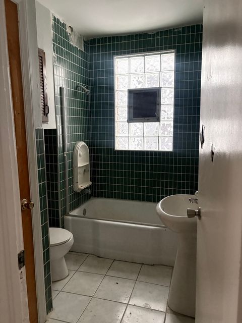 Tiny photo for 3451 N Kedzie Avenue, Chicago, IL 60618 (MLS # 12572906)