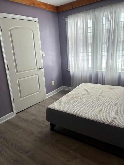 Tiny photo for 3451 N Kedzie Avenue, Chicago, IL 60618 (MLS # 12572906)