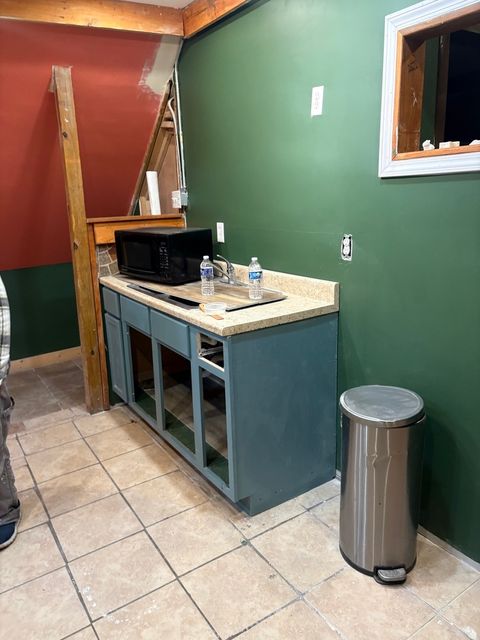 Tiny photo for 3451 N Kedzie Avenue, Chicago, IL 60618 (MLS # 12572906)