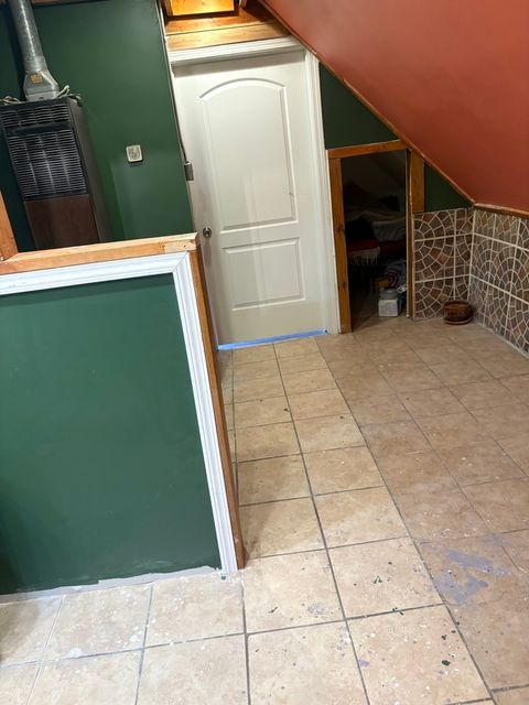 Tiny photo for 3451 N Kedzie Avenue, Chicago, IL 60618 (MLS # 12572906)