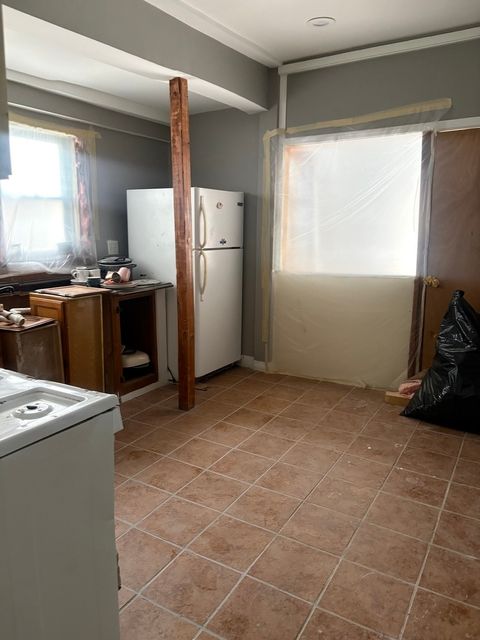 Tiny photo for 3451 N Kedzie Avenue, Chicago, IL 60618 (MLS # 12572906)