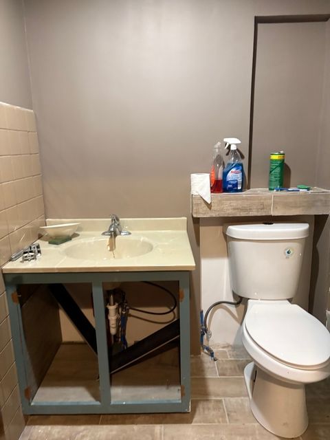 Tiny photo for 3451 N Kedzie Avenue, Chicago, IL 60618 (MLS # 12572906)