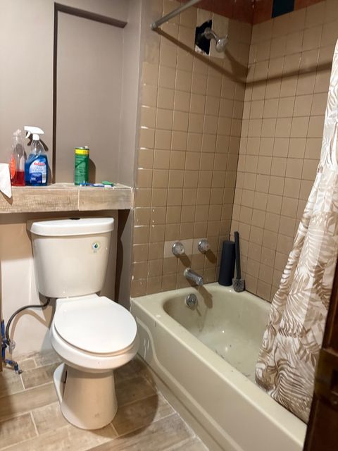 Tiny photo for 3451 N Kedzie Avenue, Chicago, IL 60618 (MLS # 12572906)