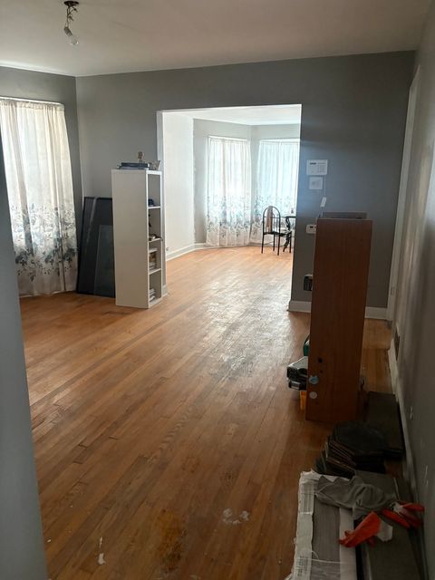 Tiny photo for 3451 N Kedzie Avenue, Chicago, IL 60618 (MLS # 12572906)