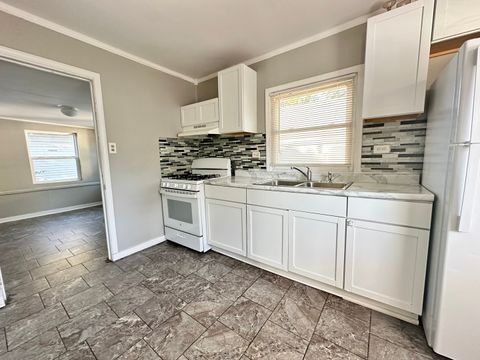 Tiny photo for 1061 Cottage Place, Joliet, IL 60436 (MLS # 12604345)