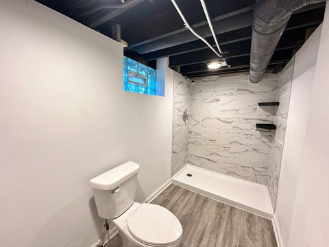 Tiny photo for 1061 Cottage Place, Joliet, IL 60436 (MLS # 12604345)