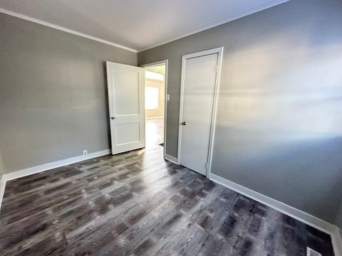 Tiny photo for 1061 Cottage Place, Joliet, IL 60436 (MLS # 12604345)