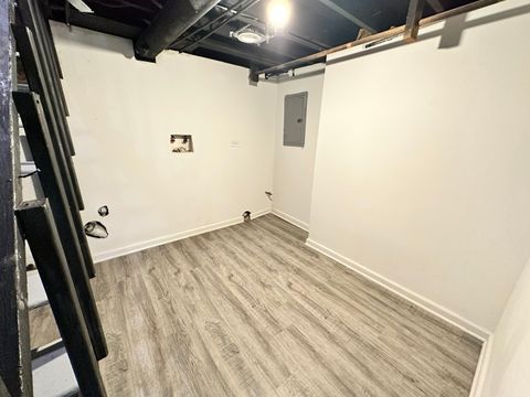 Tiny photo for 1061 Cottage Place, Joliet, IL 60436 (MLS # 12604345)