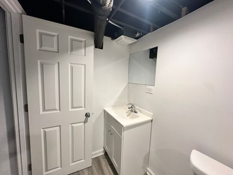 Tiny photo for 1061 Cottage Place, Joliet, IL 60436 (MLS # 12604345)