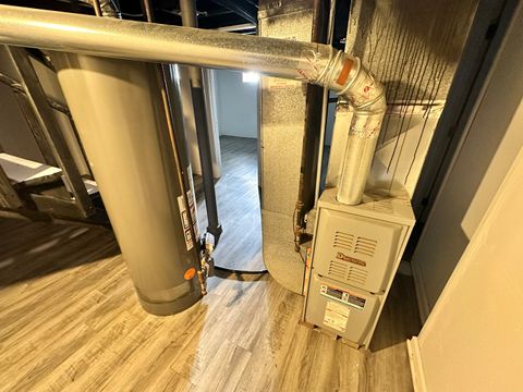 Tiny photo for 1061 Cottage Place, Joliet, IL 60436 (MLS # 12604345)