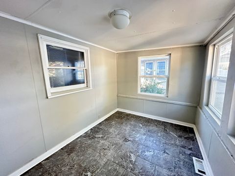 Tiny photo for 1061 Cottage Place, Joliet, IL 60436 (MLS # 12604345)