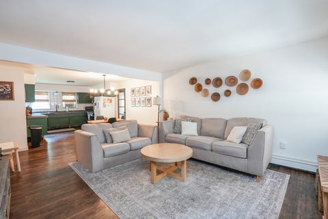 Tiny photo for 127 W Fourth Street, Manteno, IL 60950 (MLS # 12752572)