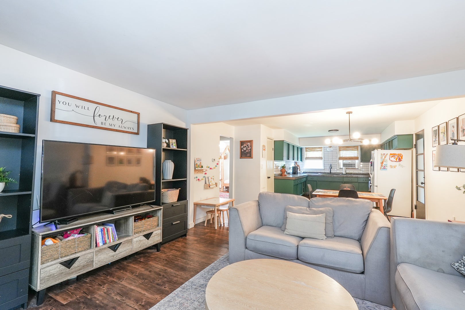 127 W Fourth Street