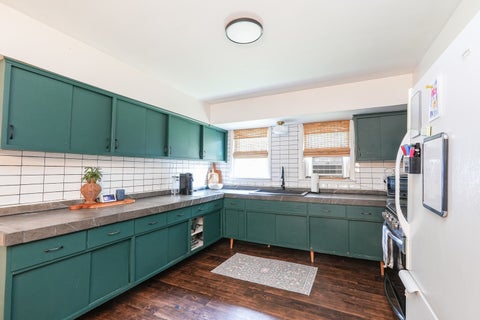 Tiny photo for 127 W Fourth Street, Manteno, IL 60950 (MLS # 12752572)