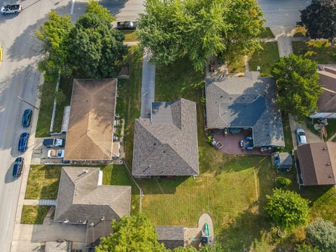 Tiny photo for 127 W Fourth Street, Manteno, IL 60950 (MLS # 12752572)