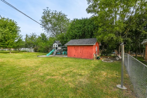Tiny photo for 127 W Fourth Street, Manteno, IL 60950 (MLS # 12752572)