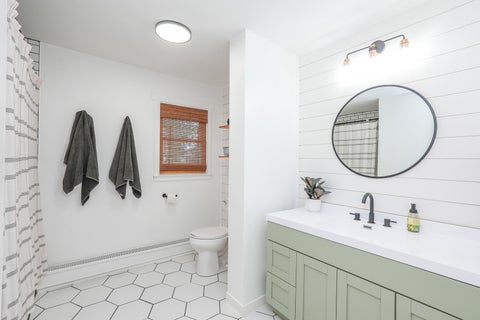 Tiny photo for 127 W Fourth Street, Manteno, IL 60950 (MLS # 12752572)