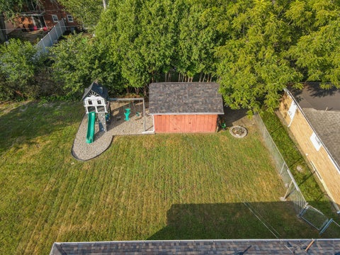 Tiny photo for 127 W Fourth Street, Manteno, IL 60950 (MLS # 12752572)