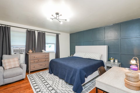 Tiny photo for 127 W Fourth Street, Manteno, IL 60950 (MLS # 12752572)