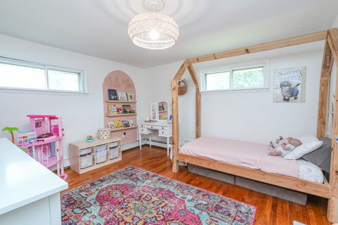 Tiny photo for 127 W Fourth Street, Manteno, IL 60950 (MLS # 12752572)