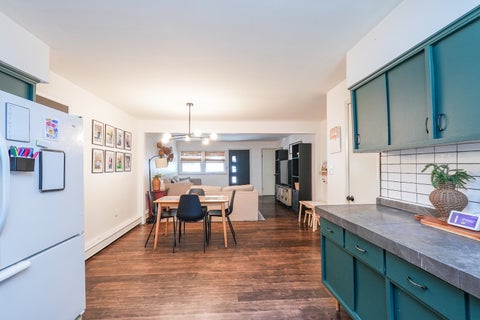 Tiny photo for 127 W Fourth Street, Manteno, IL 60950 (MLS # 12752572)
