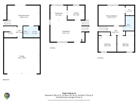 Tiny photo for 1114 Buttonwood Drive, Westmont, IL 60559 (MLS # 12764470)
