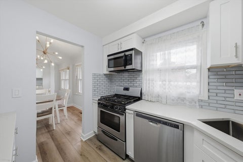Tiny photo for 1114 Buttonwood Drive, Westmont, IL 60559 (MLS # 12764470)