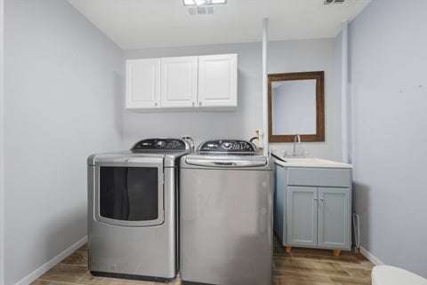 Tiny photo for 1114 Buttonwood Drive, Westmont, IL 60559 (MLS # 12764470)